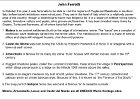John Ferretti.jpg